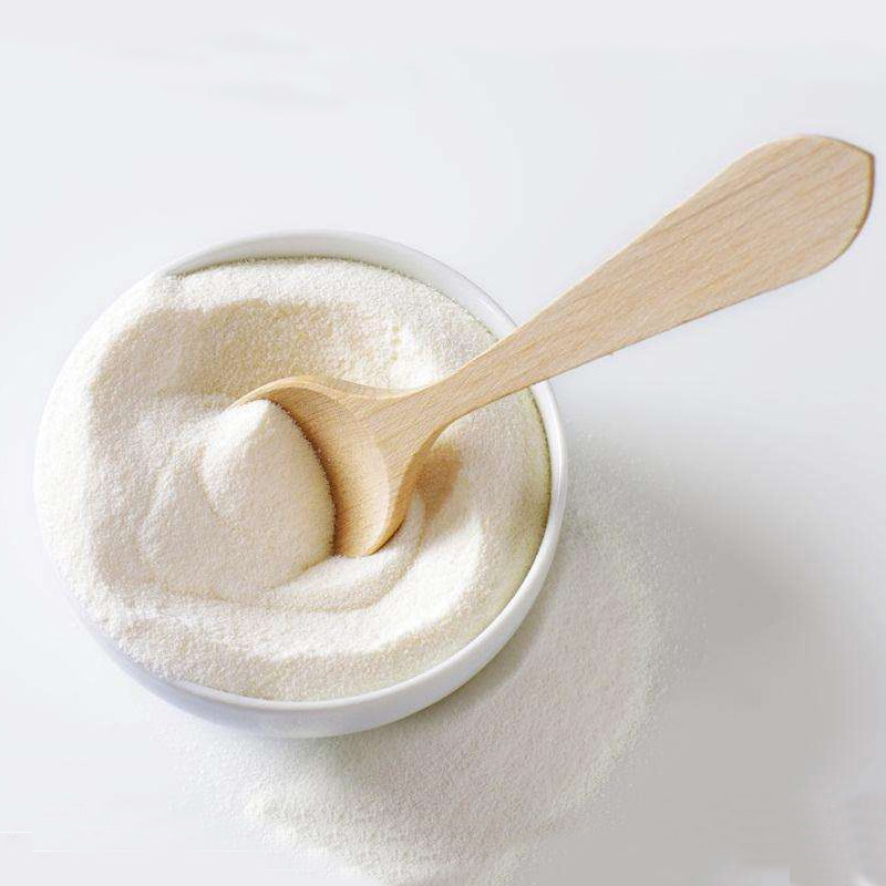 奶茶奶精广村a40植脂咖啡伴侣台式原料25kg奶精