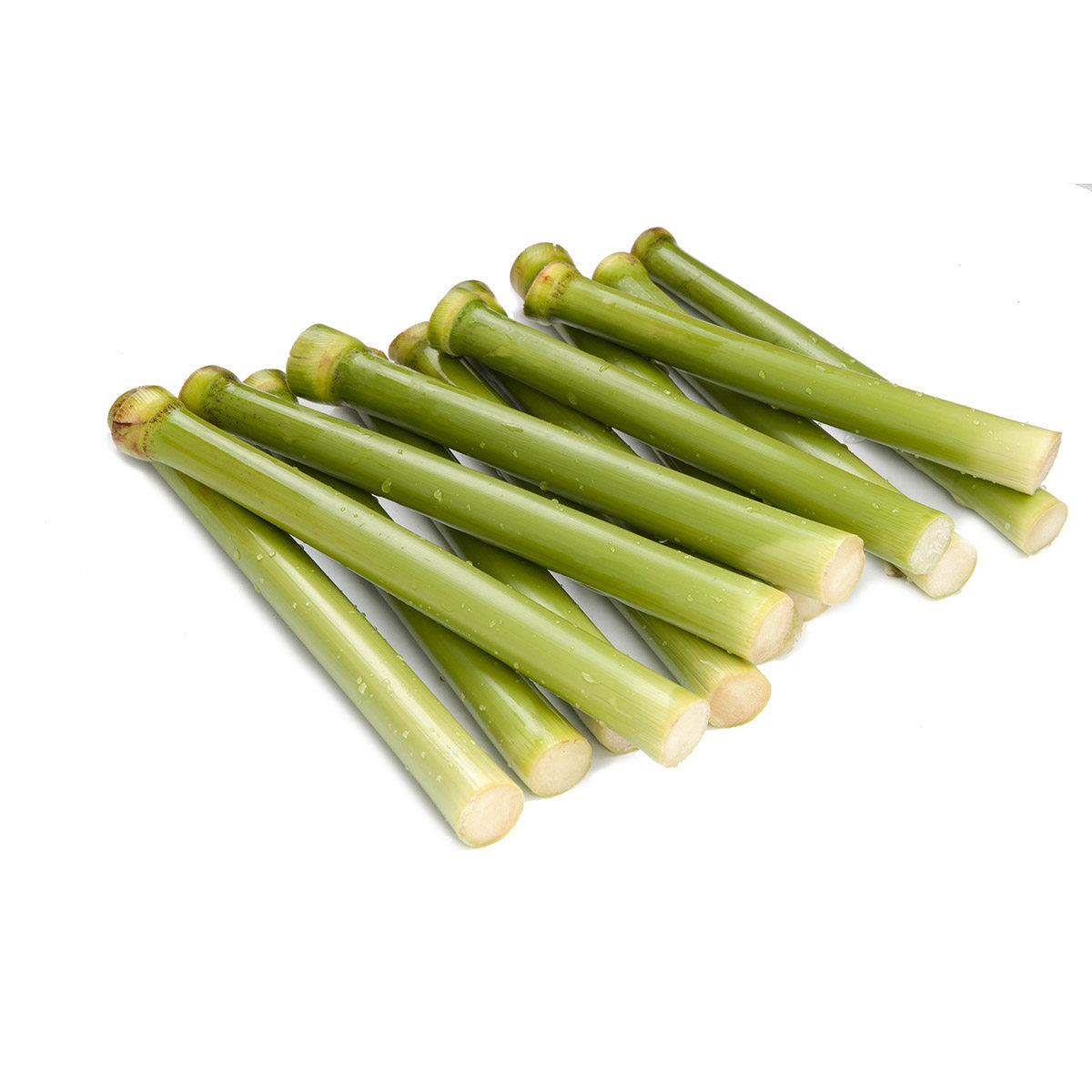 甜芦高粱甘蔗杆小粟甜崇明精选水果孕妇新鲜其它