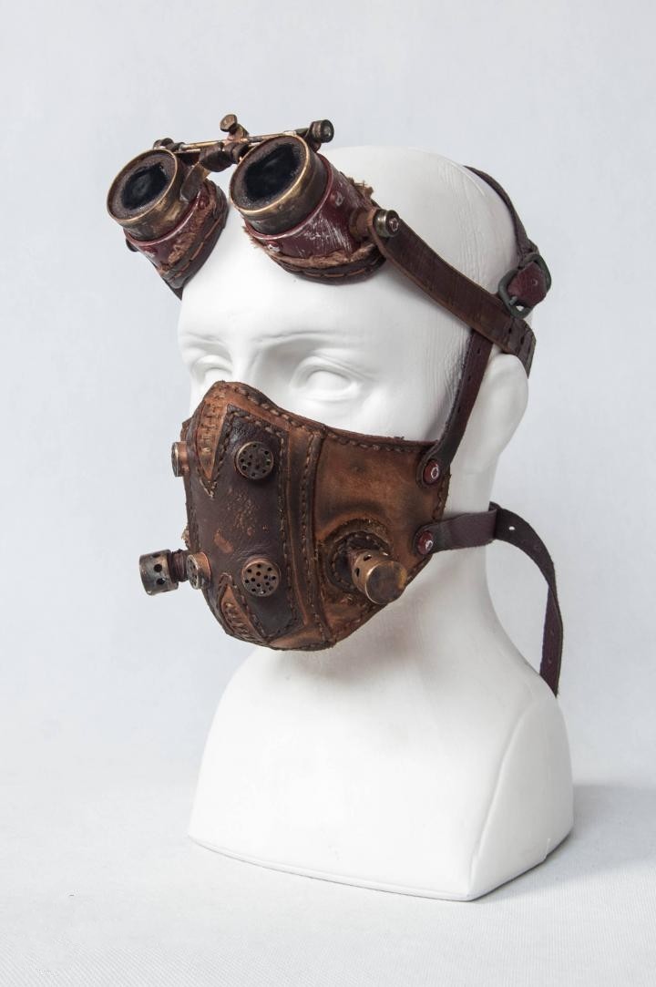 商品详情商品详情手机扫码下单护目镜相似商品乌克兰代