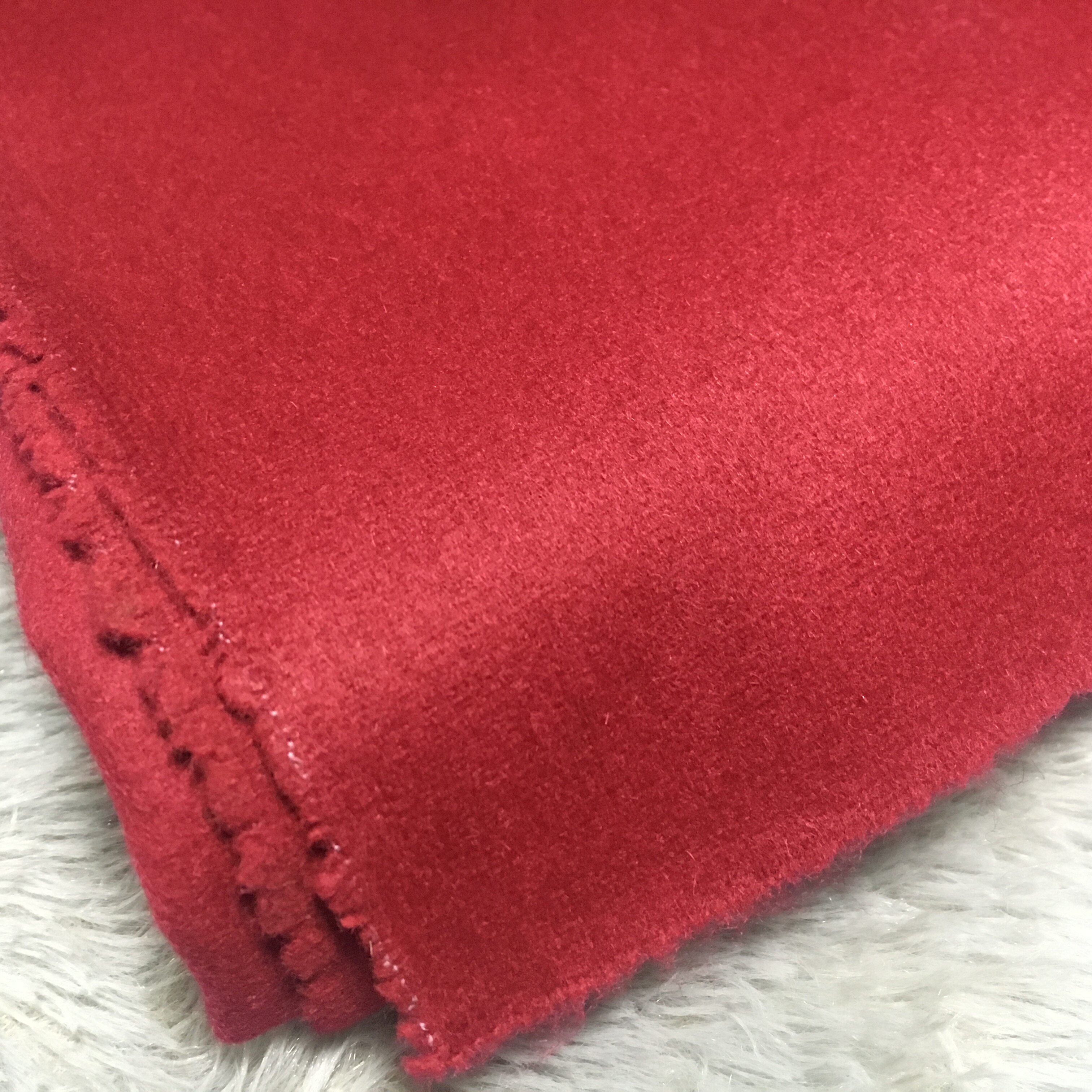 桌布台布6811台球台球桌单面双面台尼国产进口台尼