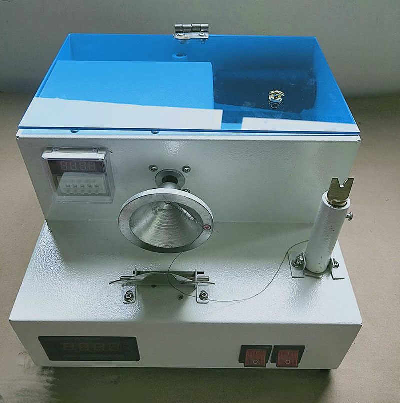 两用型热熔绕扣机专业普通通用绕脚机纽扣机绕脖机纽扣其他机械五金新