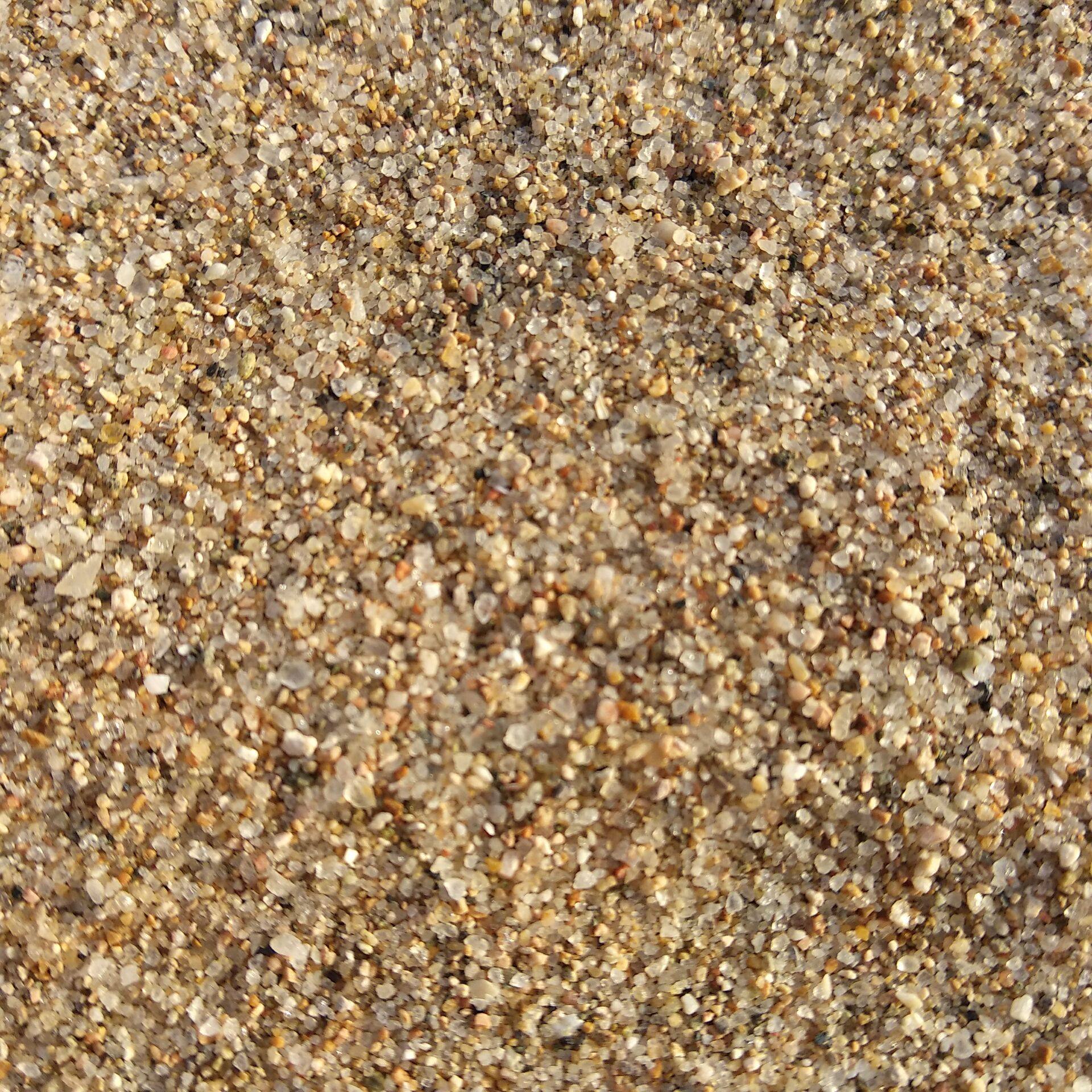 天然海沙海砂细海造景沙子海沙鱼鱼缸幼儿园海儿童玩具铺底造景