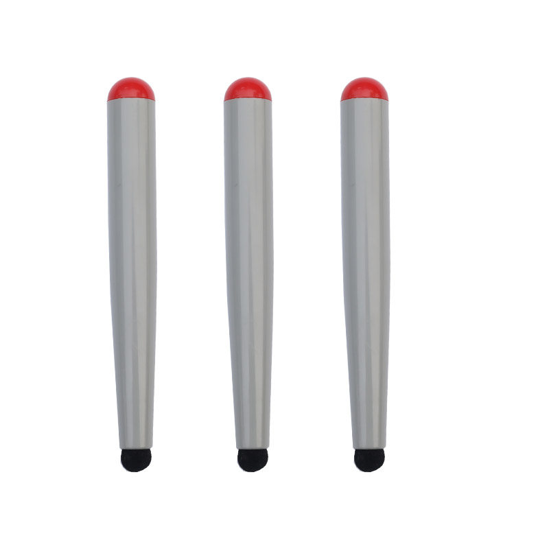 红外希沃seewo交互式白板书写电子白板笔触触摸一体机白板笔