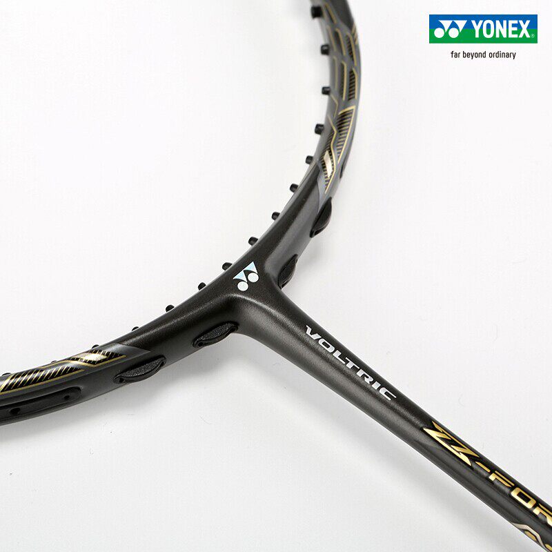 voltriczforceⅡ深蓝的相关商品所有商品