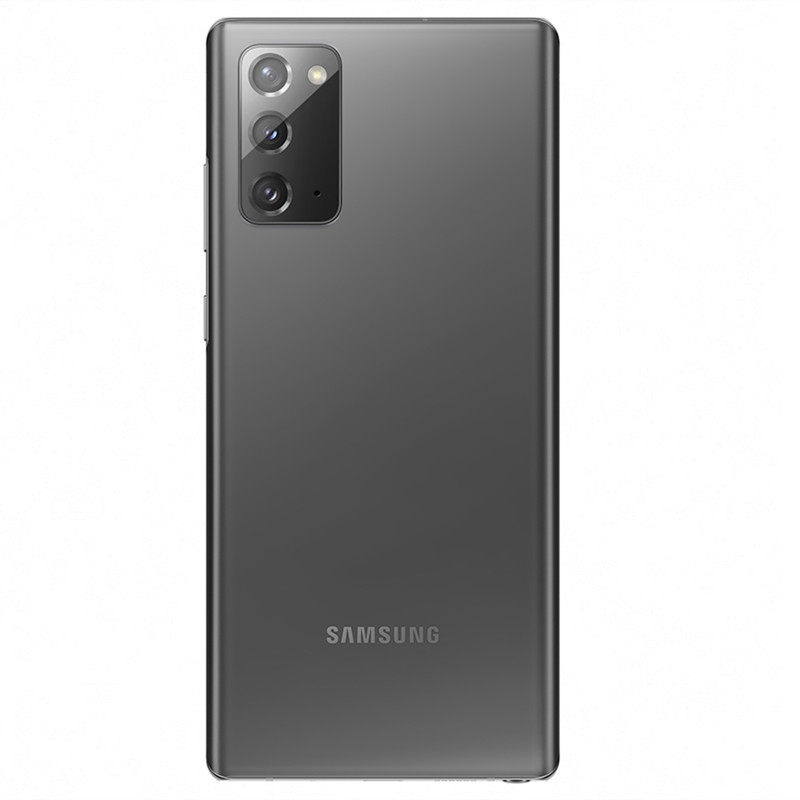 三星note20原装装玻璃后盖n9860纯原原厂电池note20ultra手机零部件