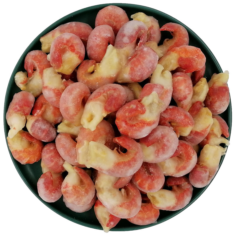 20年非即500g虾球小龙虾冷冻单冷冻良仁大号特级冻虾