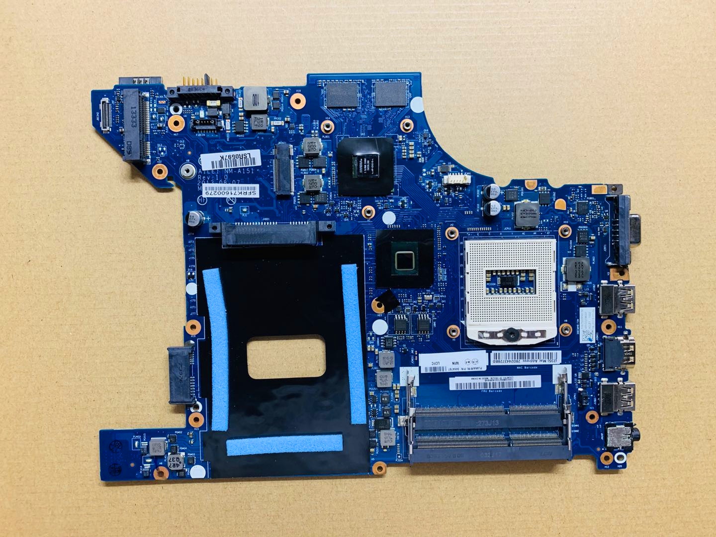 孤岛惊魂6配置要求_孤岛惊魂5配置要求_孤岛惊魂2配置要求