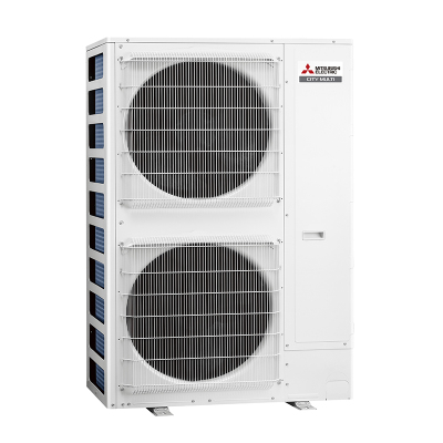 三菱电机mxz8c140vam1cn菱耀一拖中央空调多联机