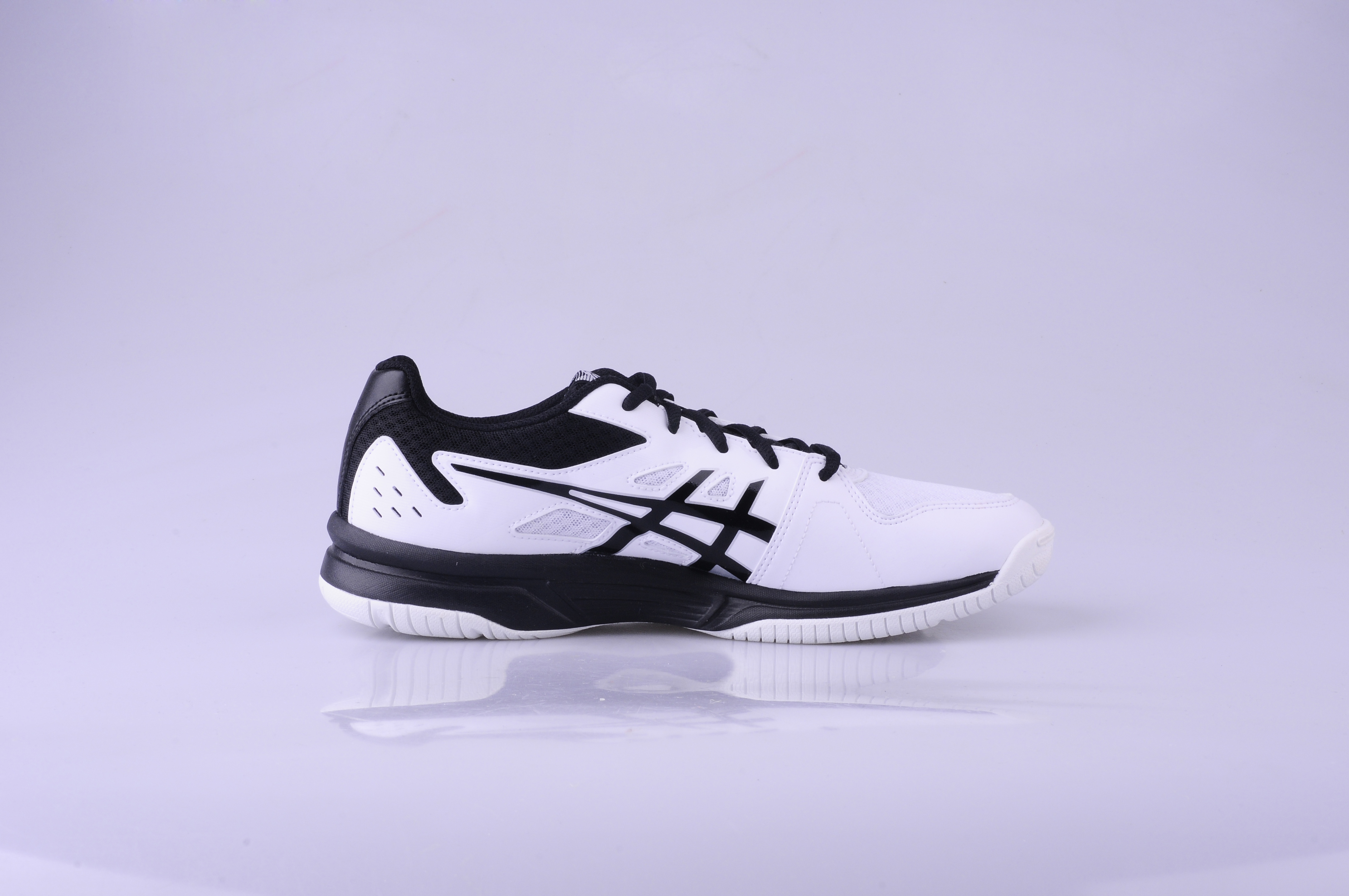 训练asics亚瑟士乒乓乒乓球球鞋男鞋运动鞋1071a019专业乒乓球鞋