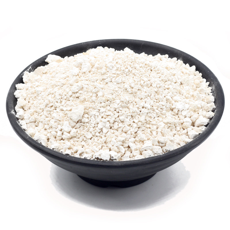 四川农家纯红薯粉300克x3袋达毛豆地瓜山芋面粉