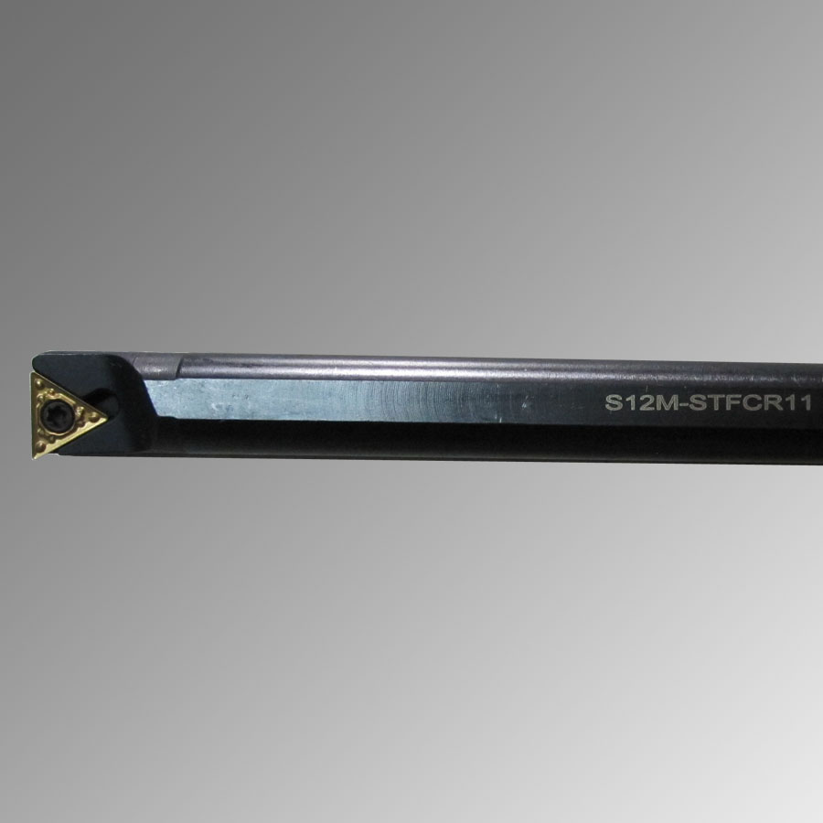 91度内孔刀镗孔刀杆内径镗刀s10ks12ms14ns16q孔车刀