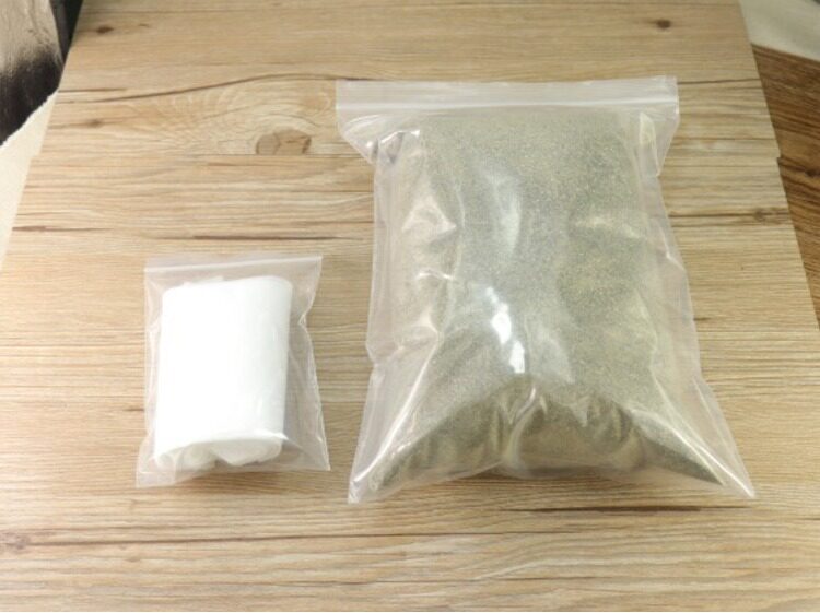 定制丁香包粉花香金银花金银荷叶薄荷白芷端午其他药食同源食品