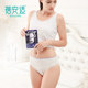 Disposable underwear men's and women's travel cotton daily disposable sterile shorts paper underwear cotton women's disposable travel standing Disposable underwear men's and women's travel cotton daily disposable sterile shorts paper underwear cotton women's disposable travel standing