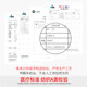 Disposable underwear men's and women's travel cotton daily disposable sterile shorts paper underwear cotton women's disposable travel standing Disposable underwear men's and women's travel cotton daily disposable sterile shorts paper underwear cotton women's disposable travel standing