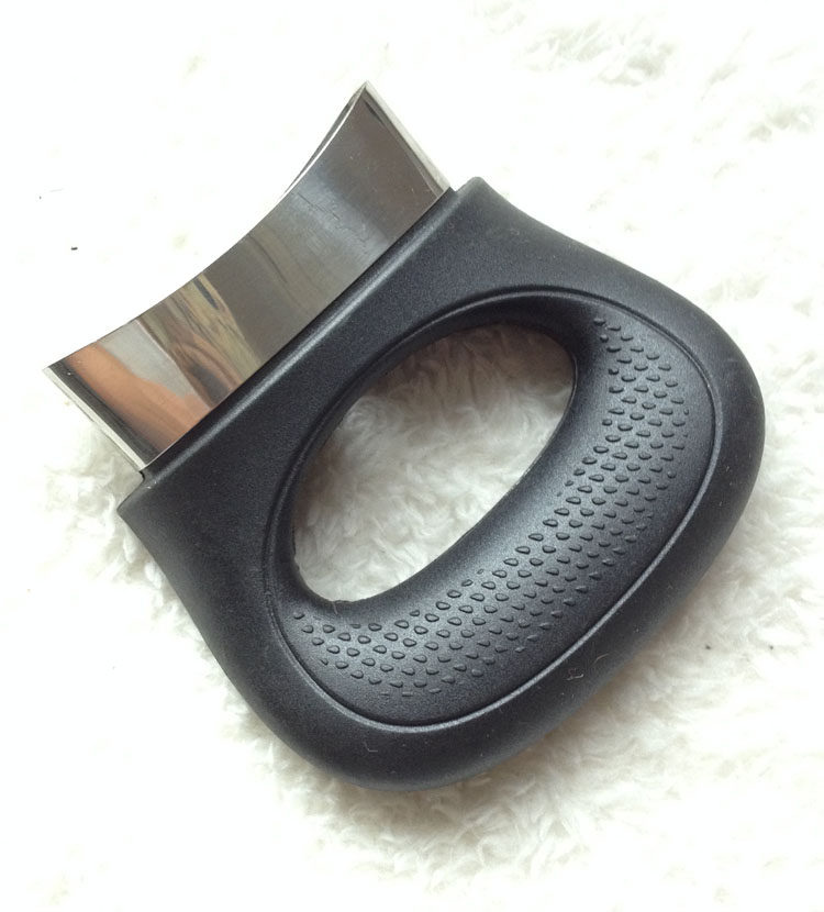 正品把手汤锅手柄蒸锅把手奶锅把手手柄锅柄全新原装苏泊尔配件