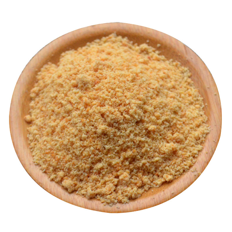 生粉花生现磨熟花脱皮红皮即食烧烤火锅蘸料天然粉粉食品