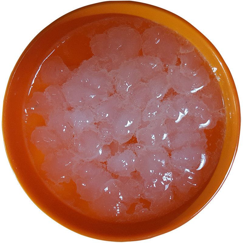 雪蛤5年蛙林蛙油长白山蛤蟆油雪蛤膏雪哈雪蛤油