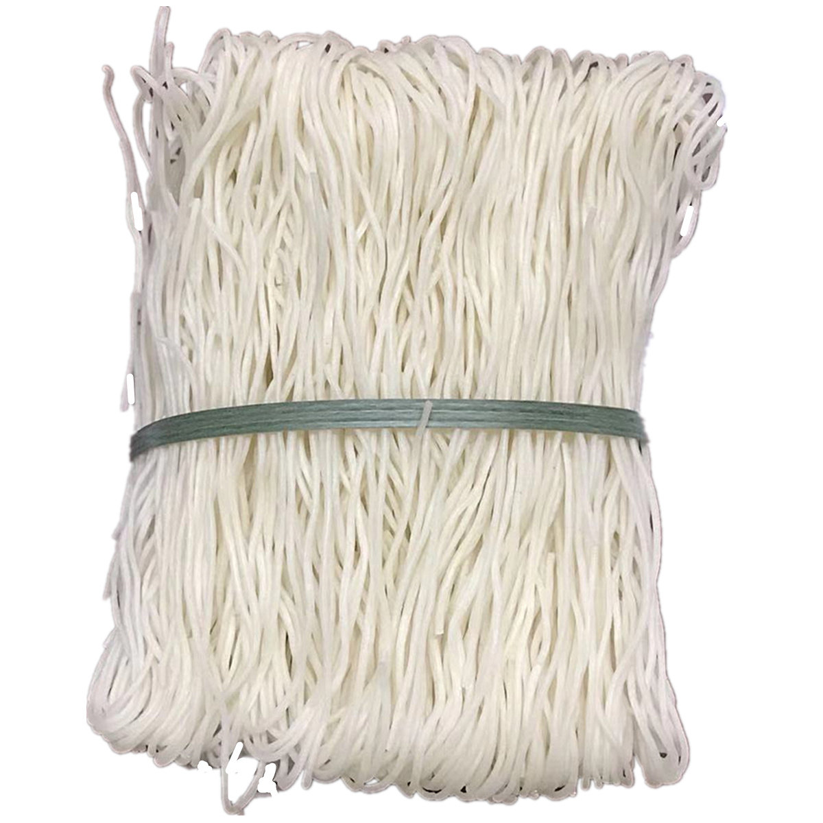 包邮5斤装闽清三宝茶口粉干 福建米粉干不糊不烂手