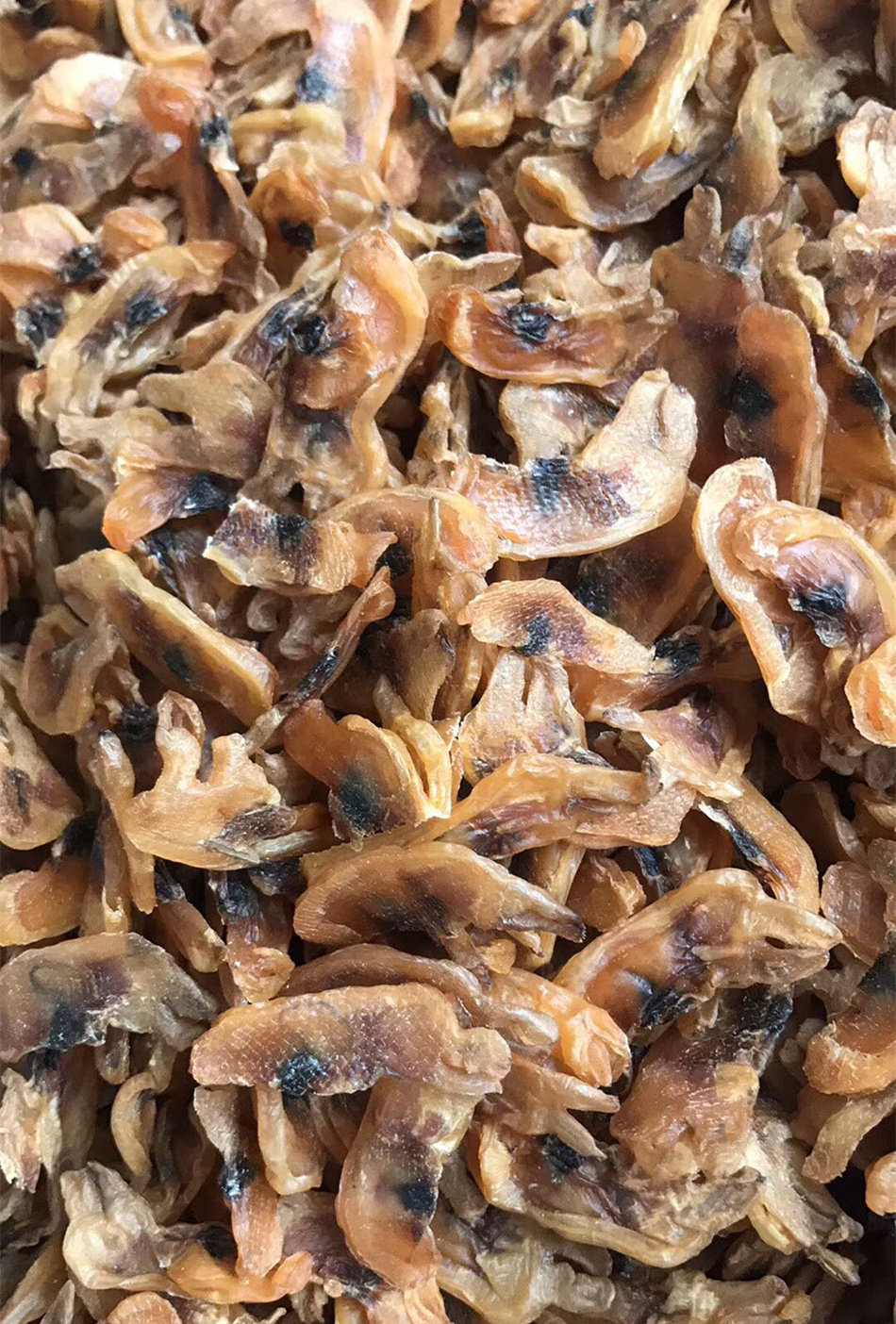 2件包邮福建特产散装福清白晒生蛏干无沙蛏子干海鲜水产干货250克