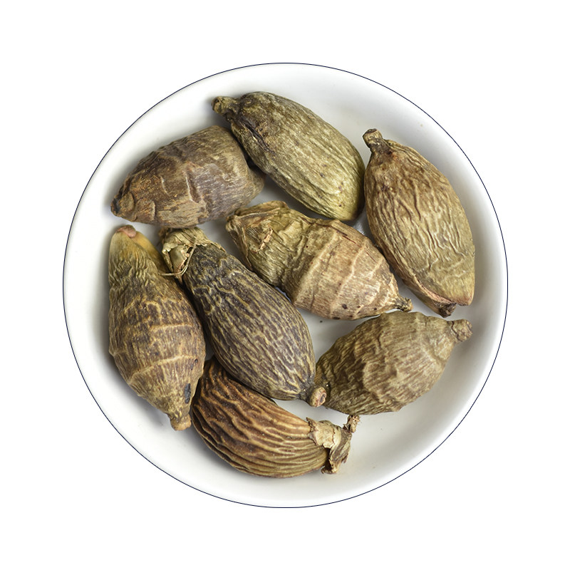 槟榔500g包邮完整个非口嚼槟郎干中药材香料调料其他药食同源食品