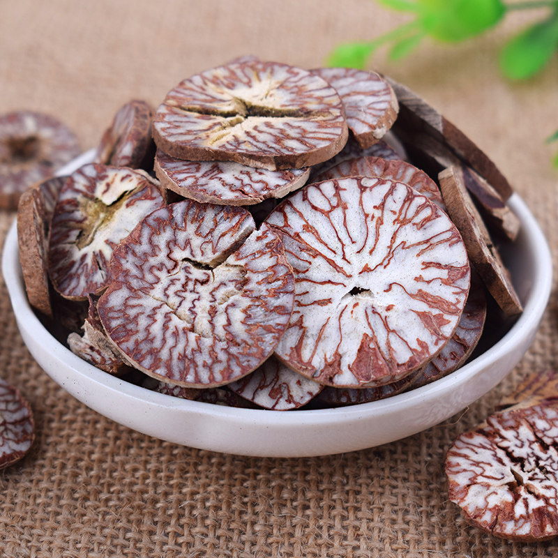 槟榔50克回味片大白片烧菜卤肉火锅厨房香料花椒