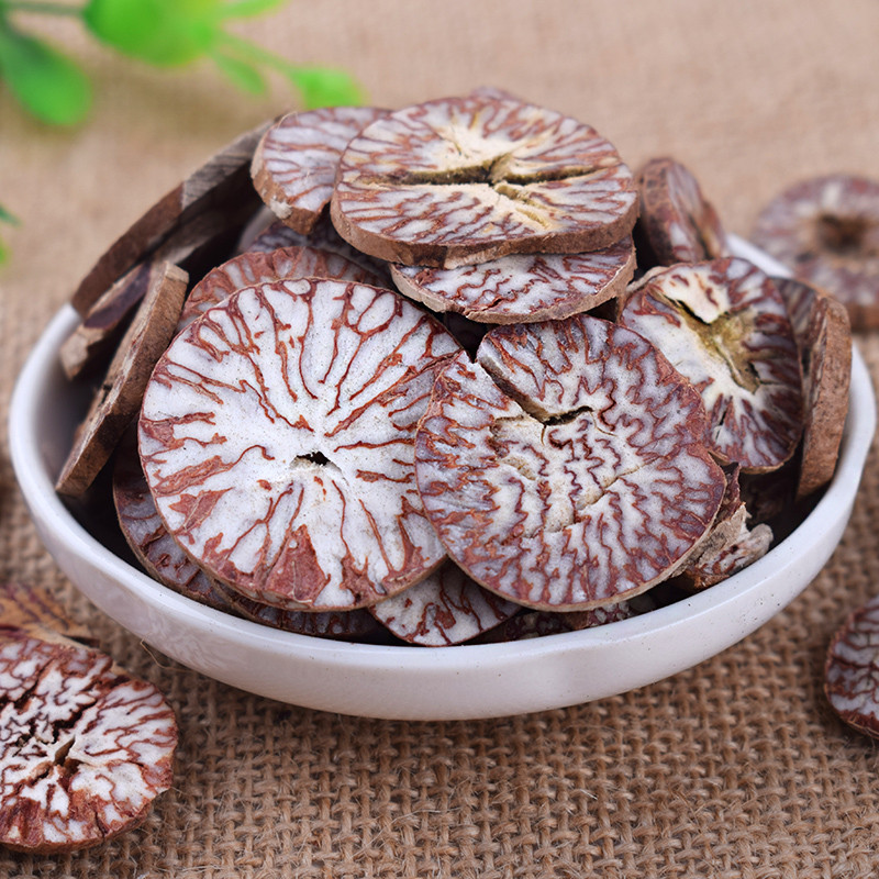 槟榔50克回味片大白片烧菜卤肉火锅厨房香料花椒