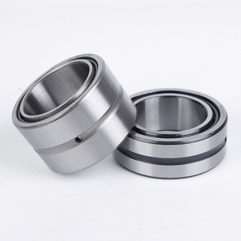 na4900外径内径内孔nki滚针轴承内圈16mm滚针轴承