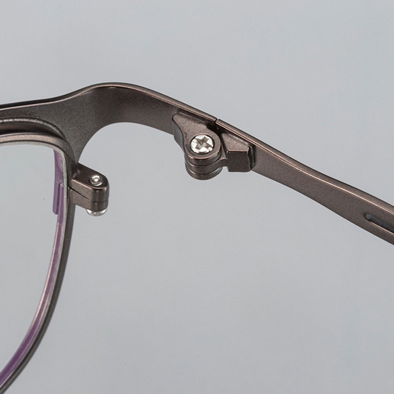 精工近视眼hc镜片镜架男女眼镜近视眼镜架镜框眼镜架