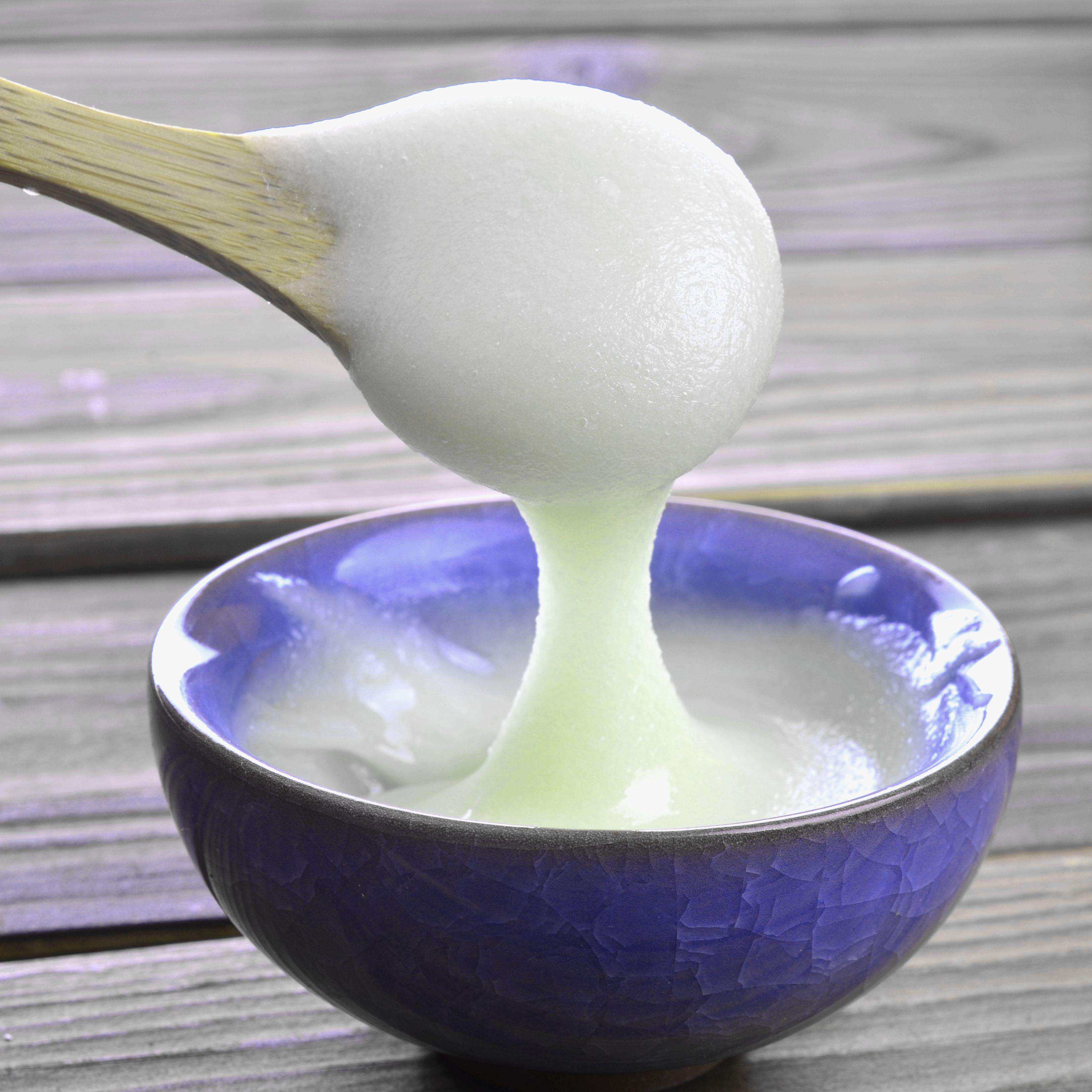 北大荒东北黑蜂饶河保护区椴树雪蜜原生态结晶纯蜂蜜1000g真蜂蜜