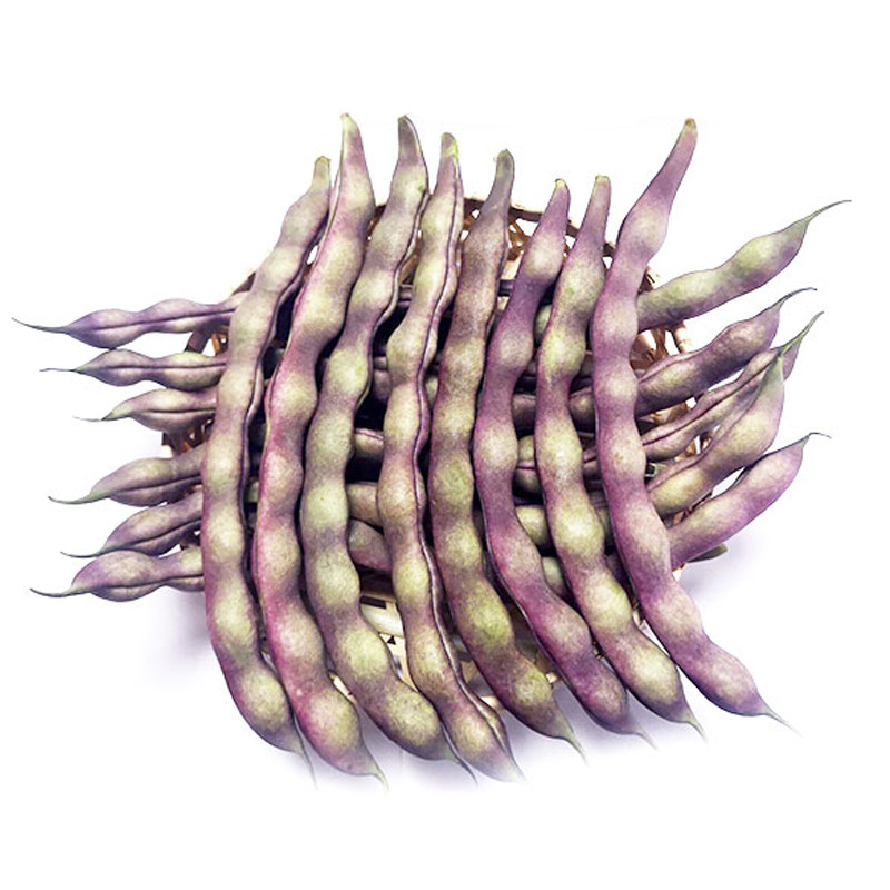 东北死鬼半包4斤扁豆冻死刀豆蔬菜新鲜农家其它