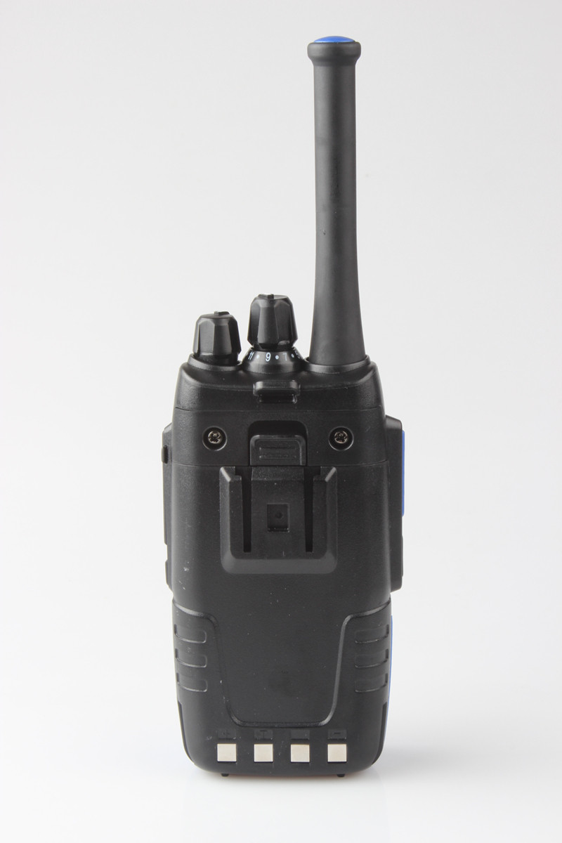 原装顺风耳对讲机sfes333s555民用酒店餐厅商务全国联保对讲机