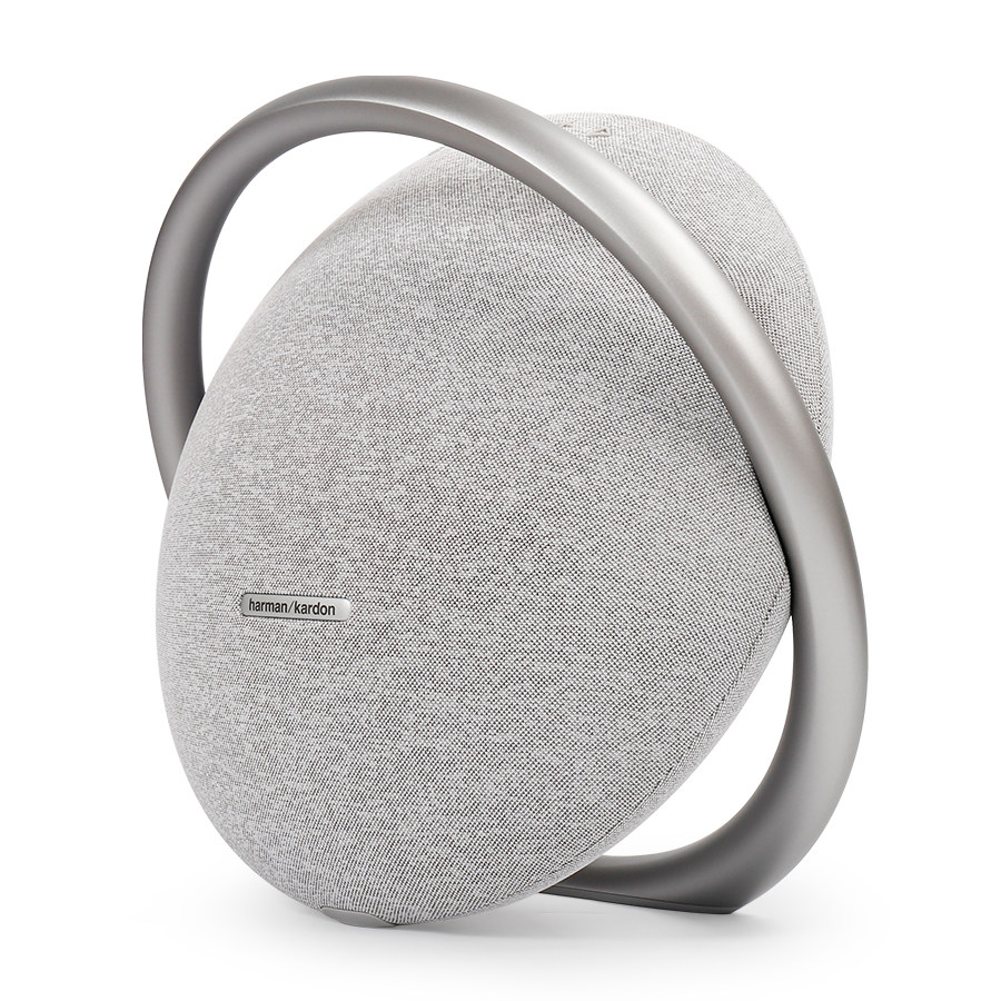 哈曼卡顿星环7代onyxstudio7音乐卫星行星音响便携无线