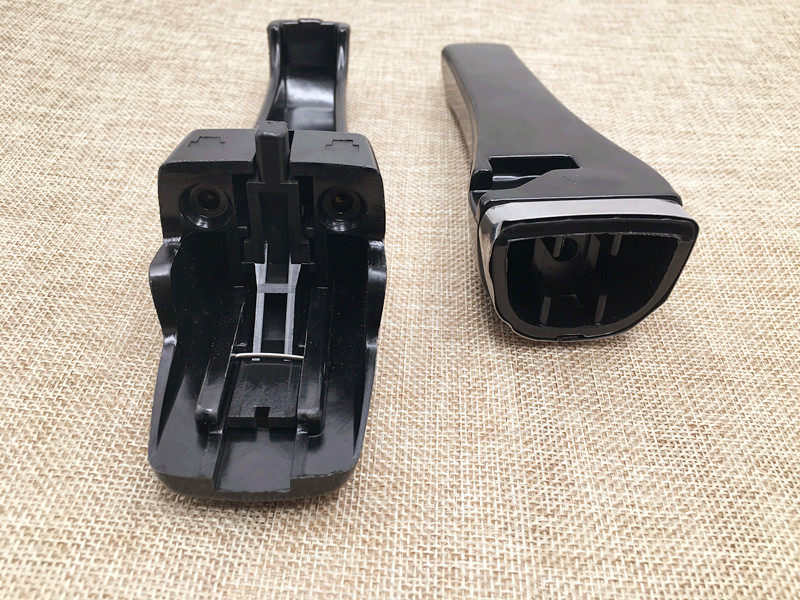 万宝高压锅手柄原装把手压力锅手把手把手配件压力锅