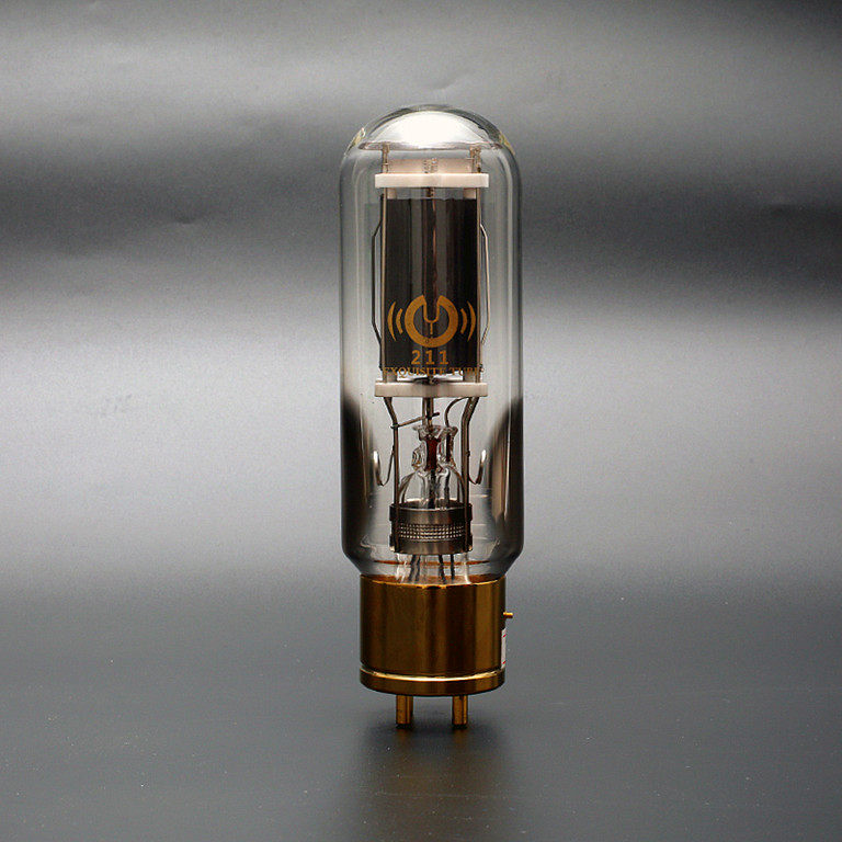 诗韵免费包邮林籁之音211电子管代曙光211电子管贵族之声211胆管