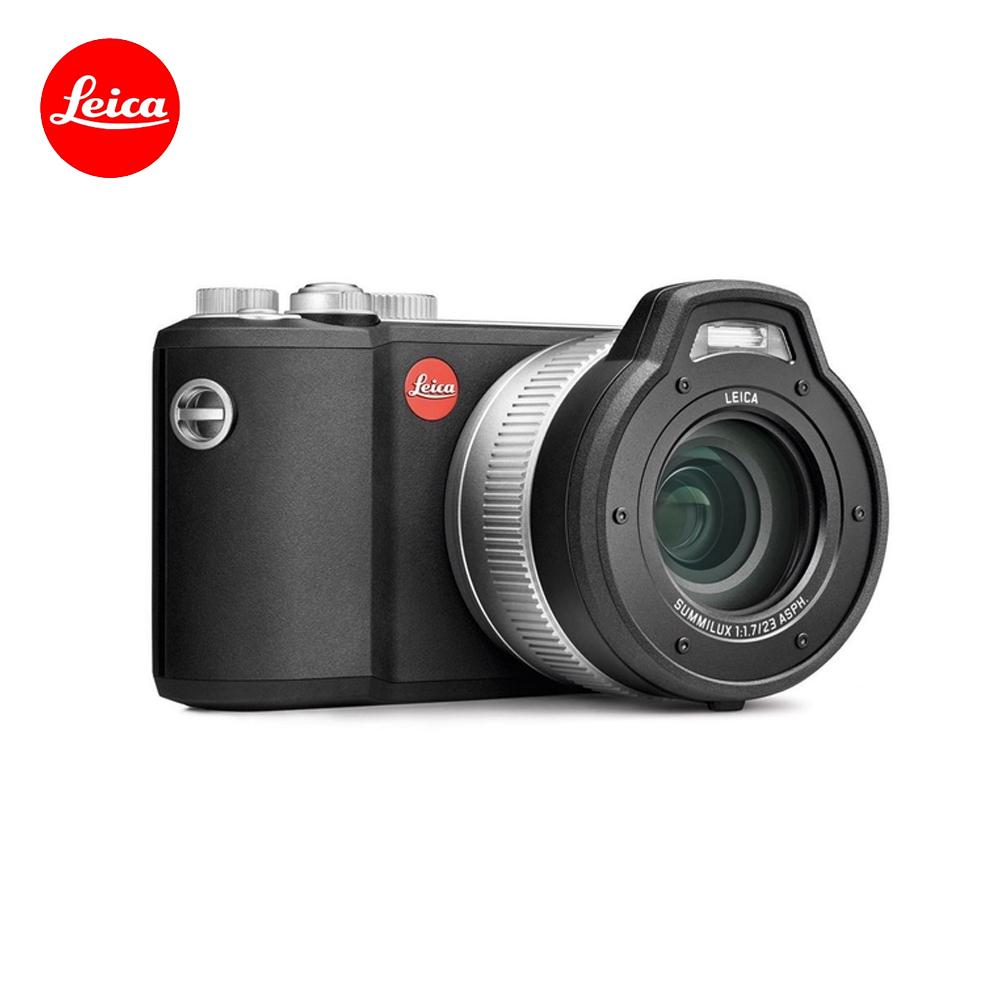 leica徕卡xu三防数码相机typ113防震防尘防水18435单电微单