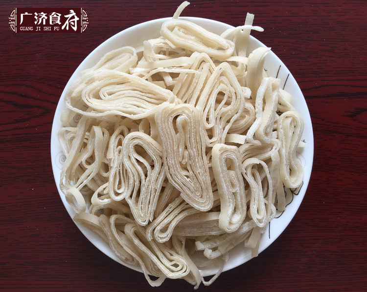 手工豆粑湖北武穴黄梅特产家乡家乡美美味豆糕其它干货