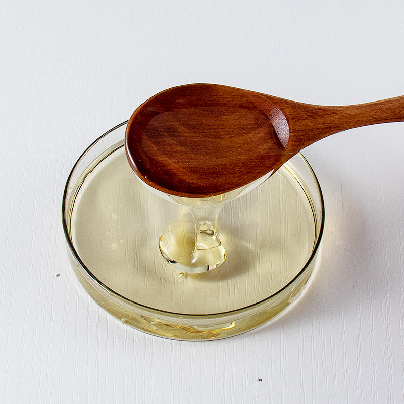 人参晶露纯露抗衰老抗皱补充营养化妆品加工oem纯露