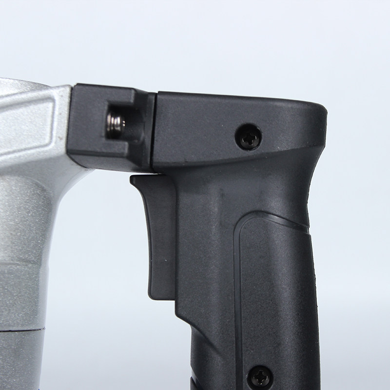 离合电锤电镐两用大功率冲击钻混泥土家用工业电锤