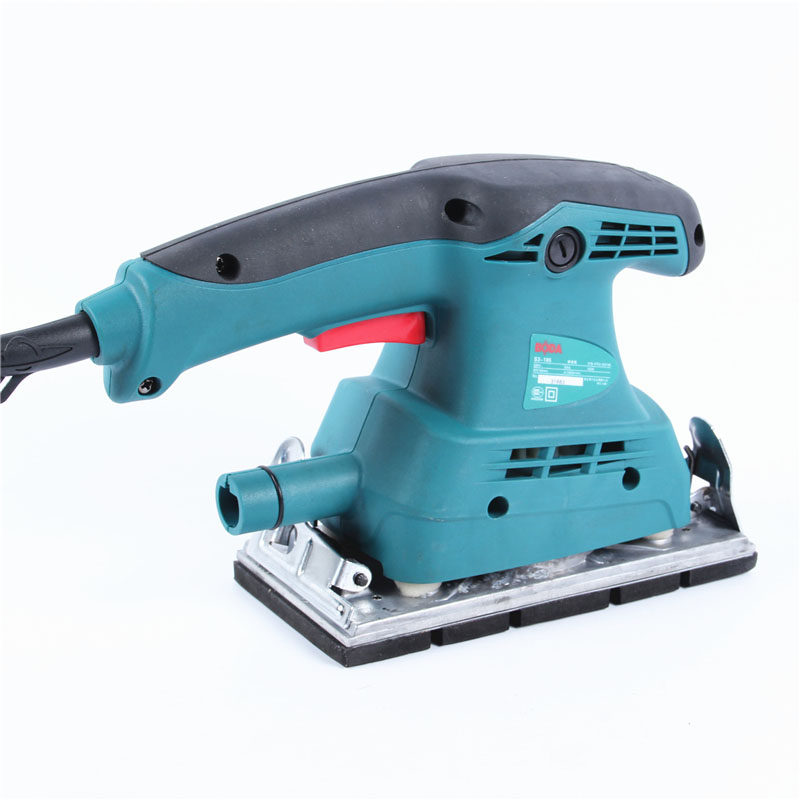 博大s3185平板砂纸纸机光机砂磨机油漆家具打磨机砂纸机