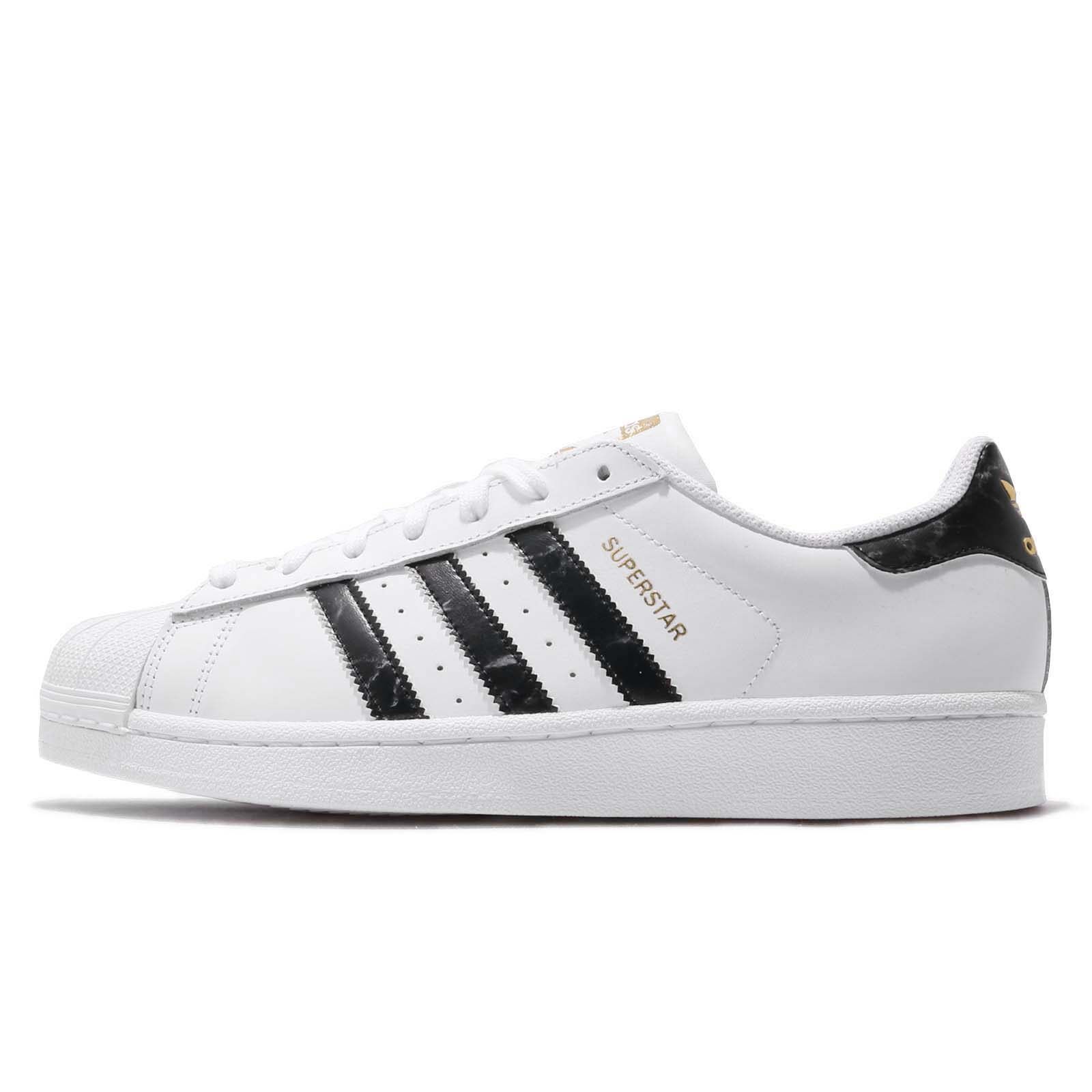 阿迪达斯官网 三叶草stan smith w女经典运动小白鞋ee5864ee5863