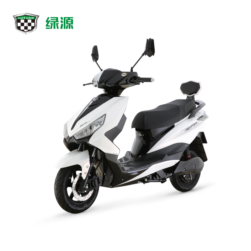 猛将品牌鱼竿手杆碳素超轻超硬19调台钓鱼竿野钓鲫鱼竿鲤鱼竿正品