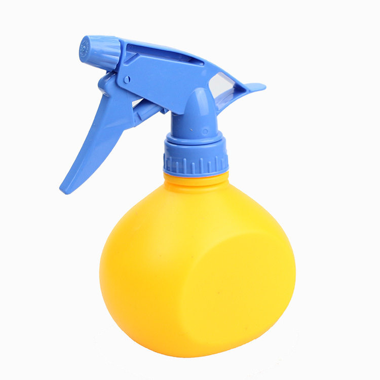 外贸多功能夏季降温小喷壶儿童喷水戏水玩具喷洒戏水