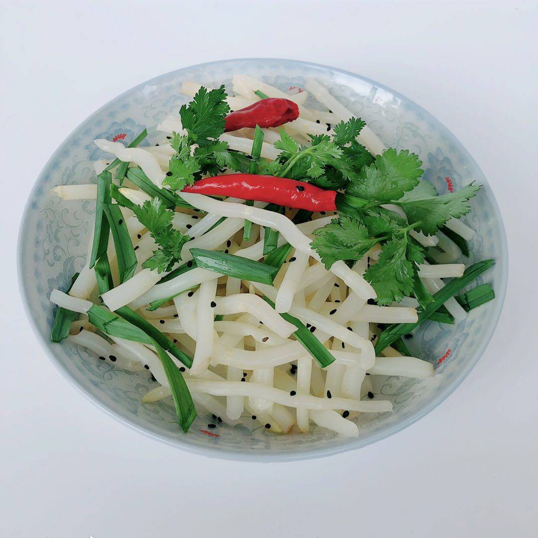 偃师西银银条河南洛阳特产偃师银条玻璃罐装6瓶装礼盒偃师银条