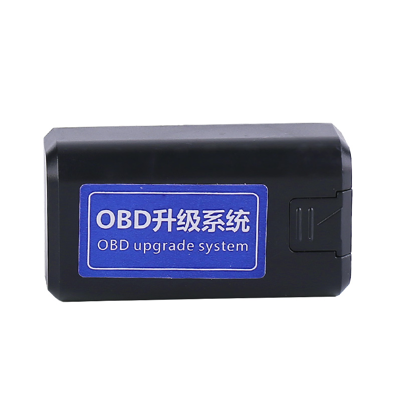适用于别克10~11~12~13~14款英朗XTGT一键升降关窗OBD自动升窗器 - 图3