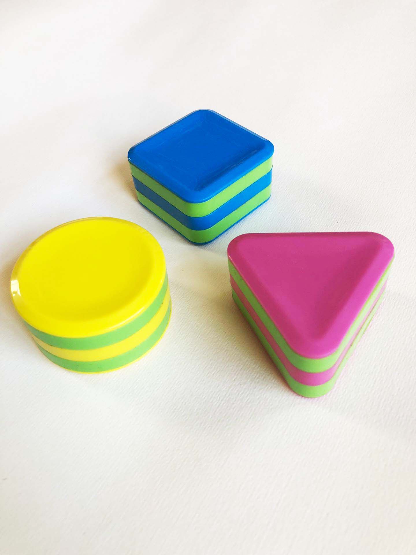 同款奥尔夫乐器早教音乐儿童玩具沙盒沙锤沙球沙筒儿童击打乐器