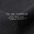 Zonefive Hepburn Style Small Black Dress New Black Long Sleeve Slim Annual Meeting Small Dress Dress Zonefive Hepburn Style Small Black Dress New Black Long Sleeve Slim Annual Meeting Small Dress Dress