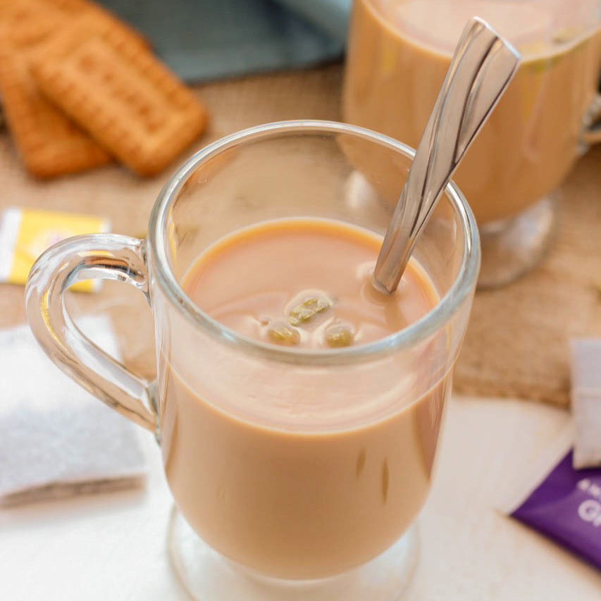 缅甸myanmar royal tea 皇家奶茶三合一进口速溶奶茶整件