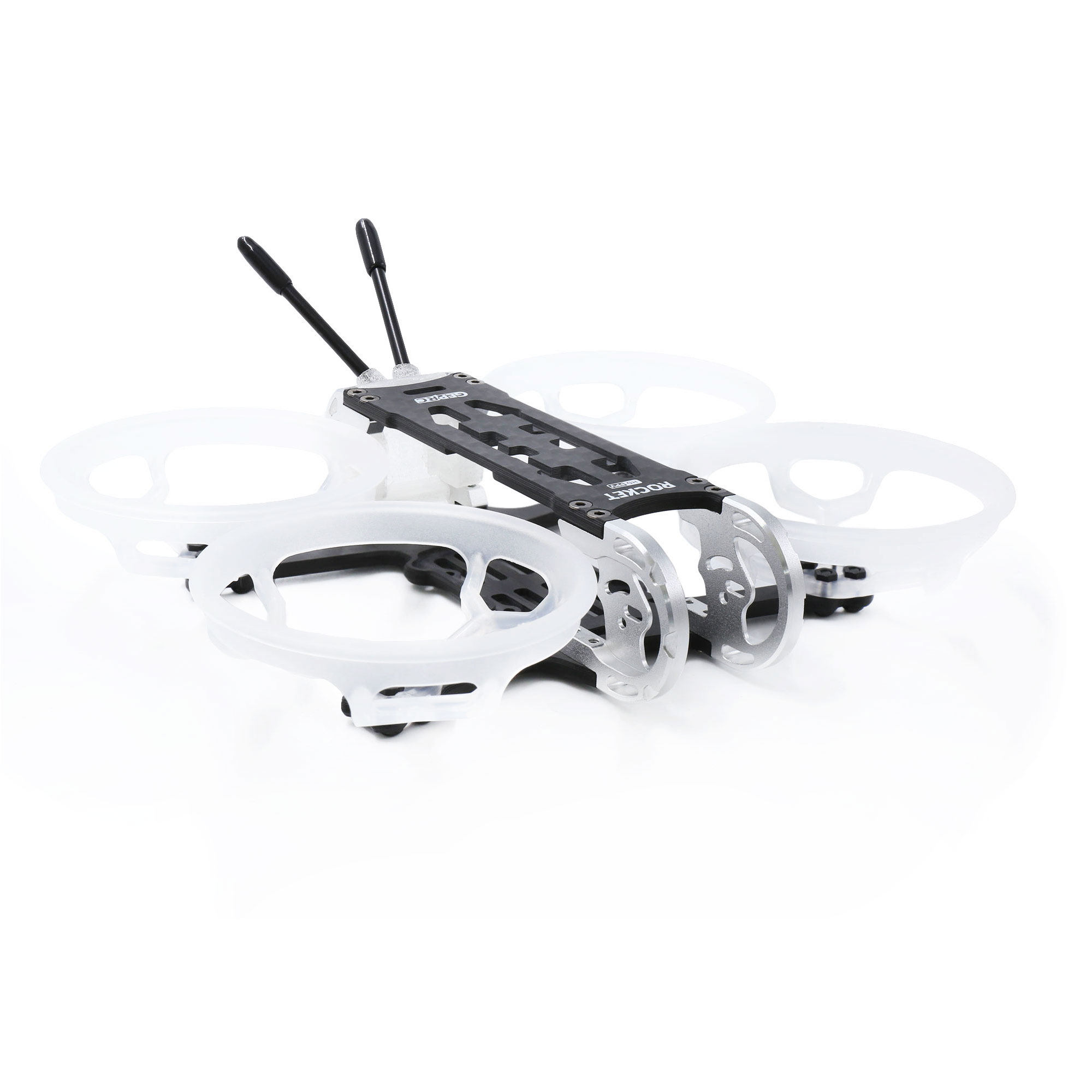 geprc格普gep-rprl2寸dji高清fpv遥控飞机零配件