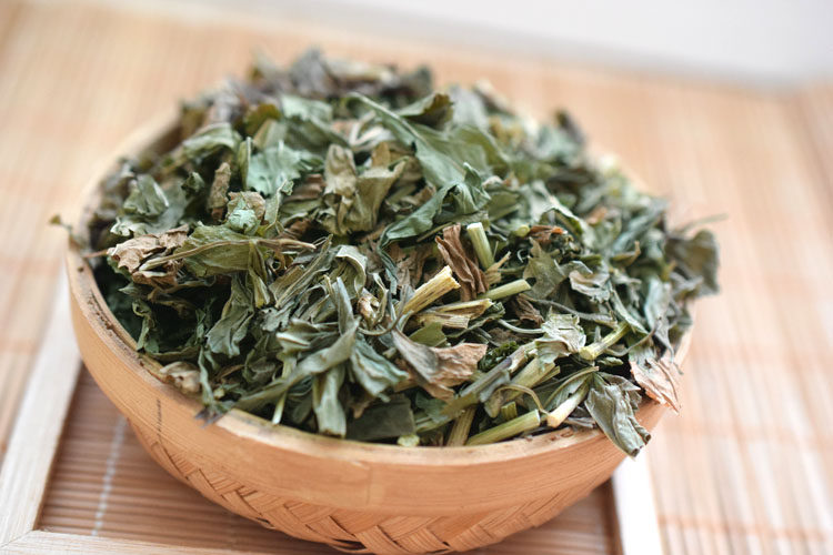 中药材佩兰 500g-mc母婴网