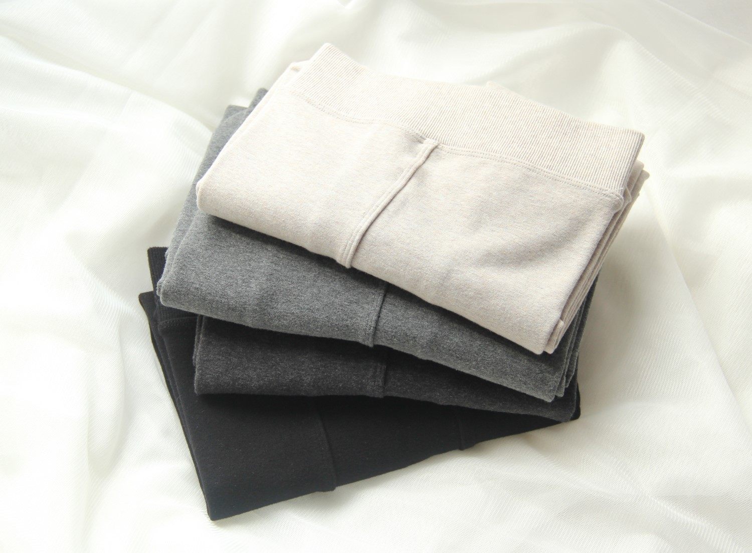 800d秋冬加厚加绒平板素面米色连裤袜咖啡色焦糖色打底袜瘦腿袜